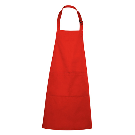 DE9125-APRON BENOIT